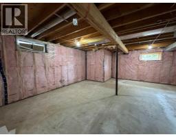 29 Anquetel Street, Red Deer, AB T4R1G6 Photo 29