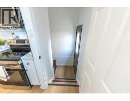 29 Anquetel Street, Red Deer, AB T4R1G6 Photo 21