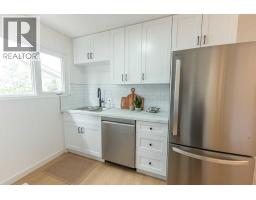 29 Anquetel Street, Red Deer, AB T4R1G6 Photo 19
