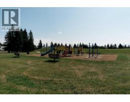 29 Anquetel Street, Red Deer, AB T4R1G6 Photo 32