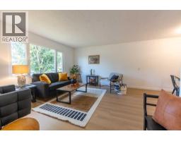 29 Anquetel Street, Red Deer, AB T4R1G6 Photo 16