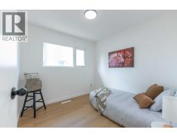 29 Anquetel Street, Red Deer, AB T4R1G6 Photo 22