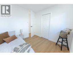 29 Anquetel Street, Red Deer, AB T4R1G6 Photo 23
