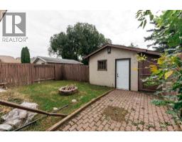 29 Anquetel Street, Red Deer, AB T4R1G6 Photo 8