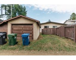 29 Anquetel Street, Red Deer, AB T4R1G6 Photo 9