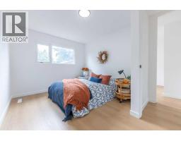 29 Anquetel Street, Red Deer, AB T4R1G6 Photo 26