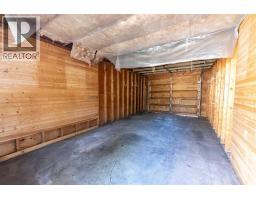 29 Anquetel Street, Red Deer, AB T4R1G6 Photo 31