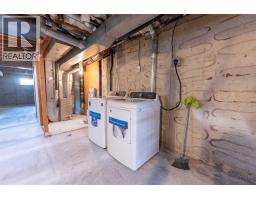 29 Anquetel Street, Red Deer, AB T4R1G6 Photo 30