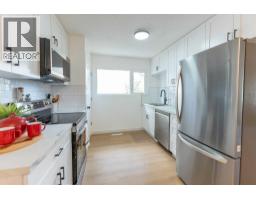 29 Anquetel Street, Red Deer, AB T4R1G6 Photo 20