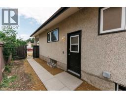 29 Anquetel Street, Red Deer, AB T4R1G6 Photo 15