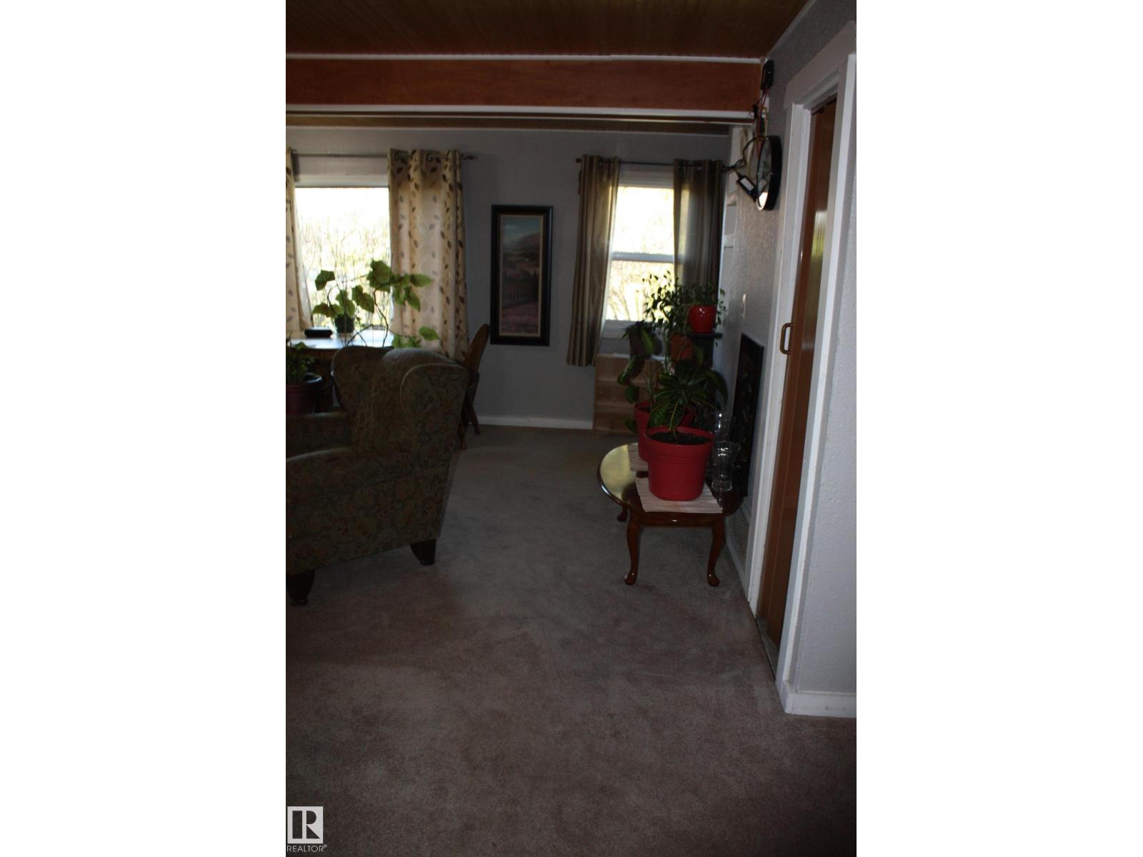 Property photograph 48 for MLS E4512045