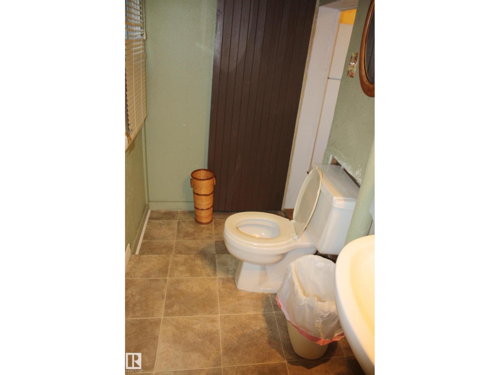 Property photograph 64 for MLS E4512045