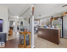4727 105 St Nw, Edmonton, AB T6H2M3 Photo 13