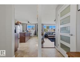 4727 105 St Nw, Edmonton, AB T6H2M3 Photo 7