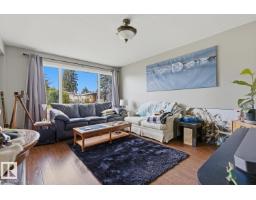 4727 105 St Nw, Edmonton, AB T6H2M3 Photo 8