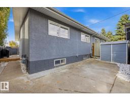 4727 105 St Nw, Edmonton, AB T6H2M3 Photo 6