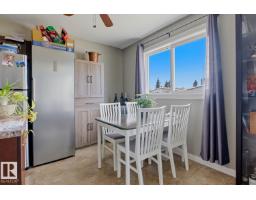 4727 105 St Nw, Edmonton, AB T6H2M3 Photo 15