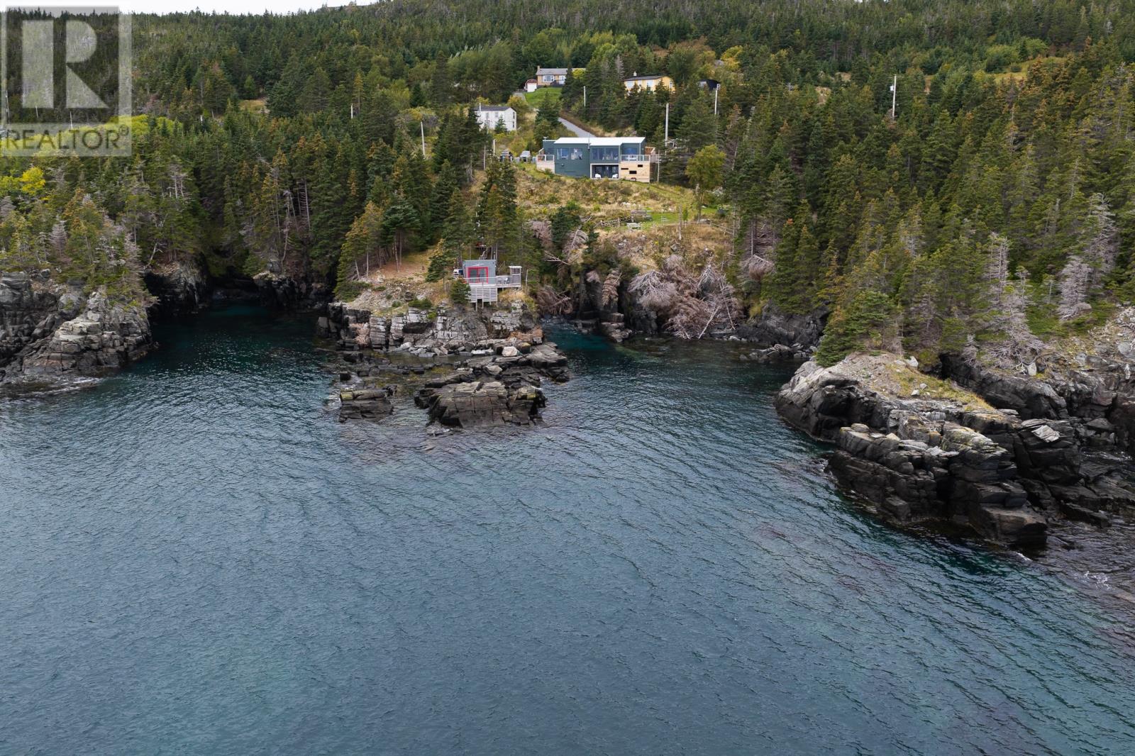 128-130 Cove Road - 1