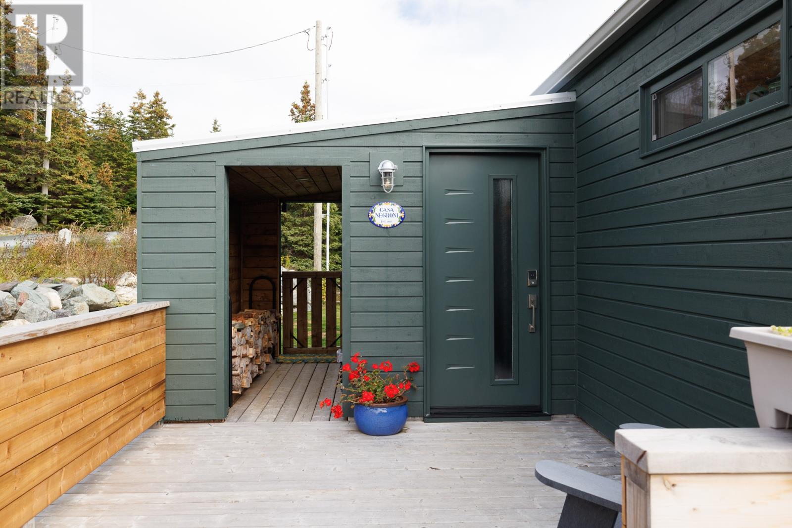 128-130 Cove Road - 11