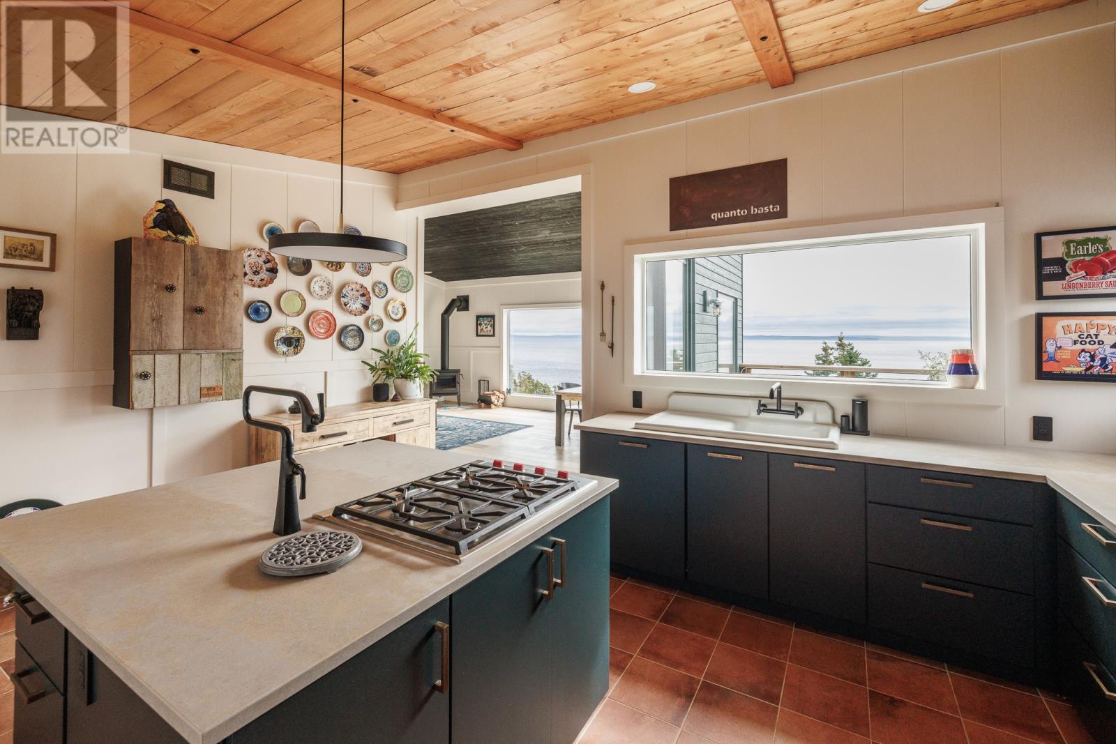 128-130 Cove Road - 17