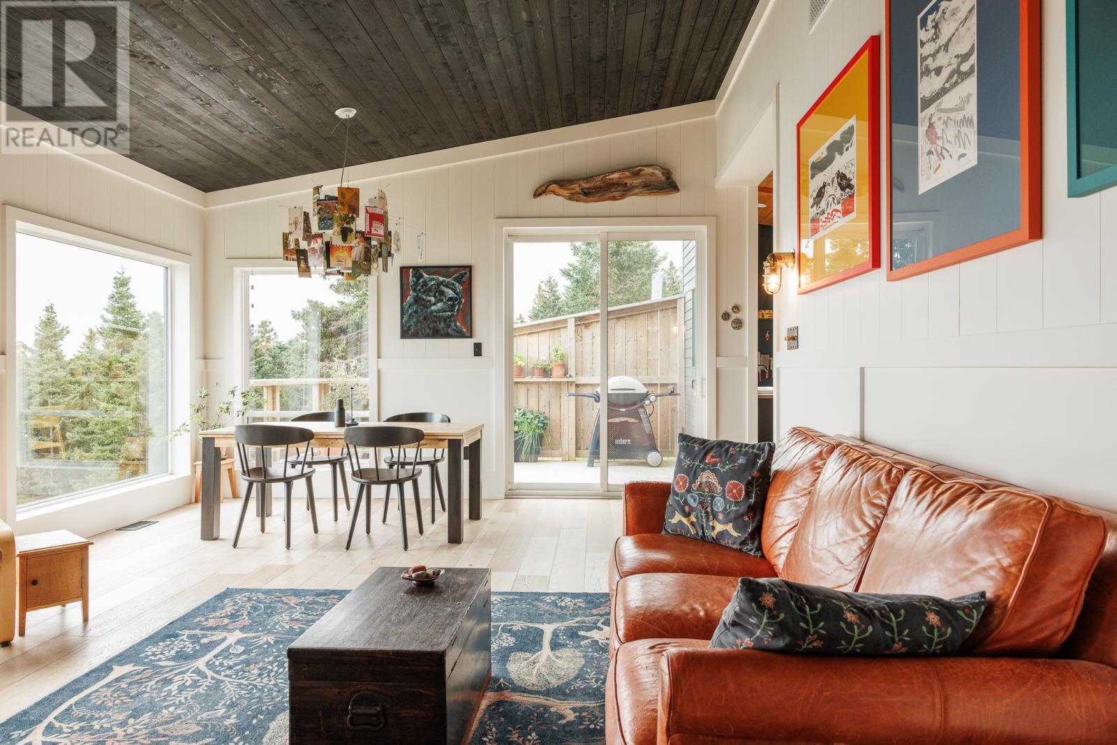 128-130 Cove Road - 21