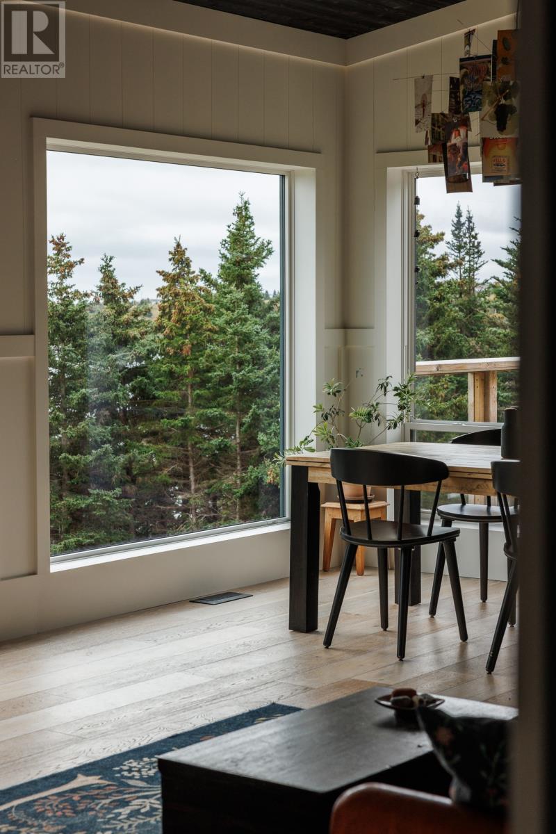 128-130 Cove Road - 24