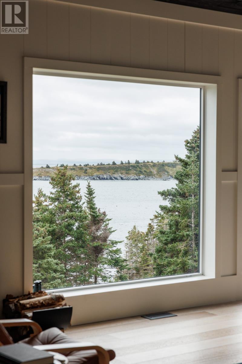 128-130 Cove Road - 25