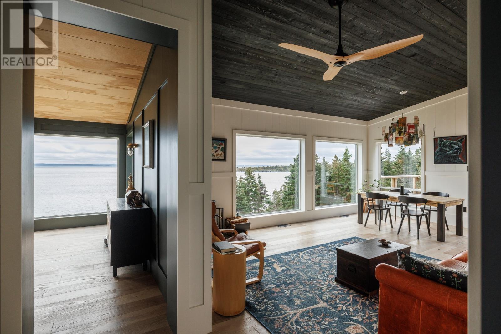 128-130 Cove Road - 26