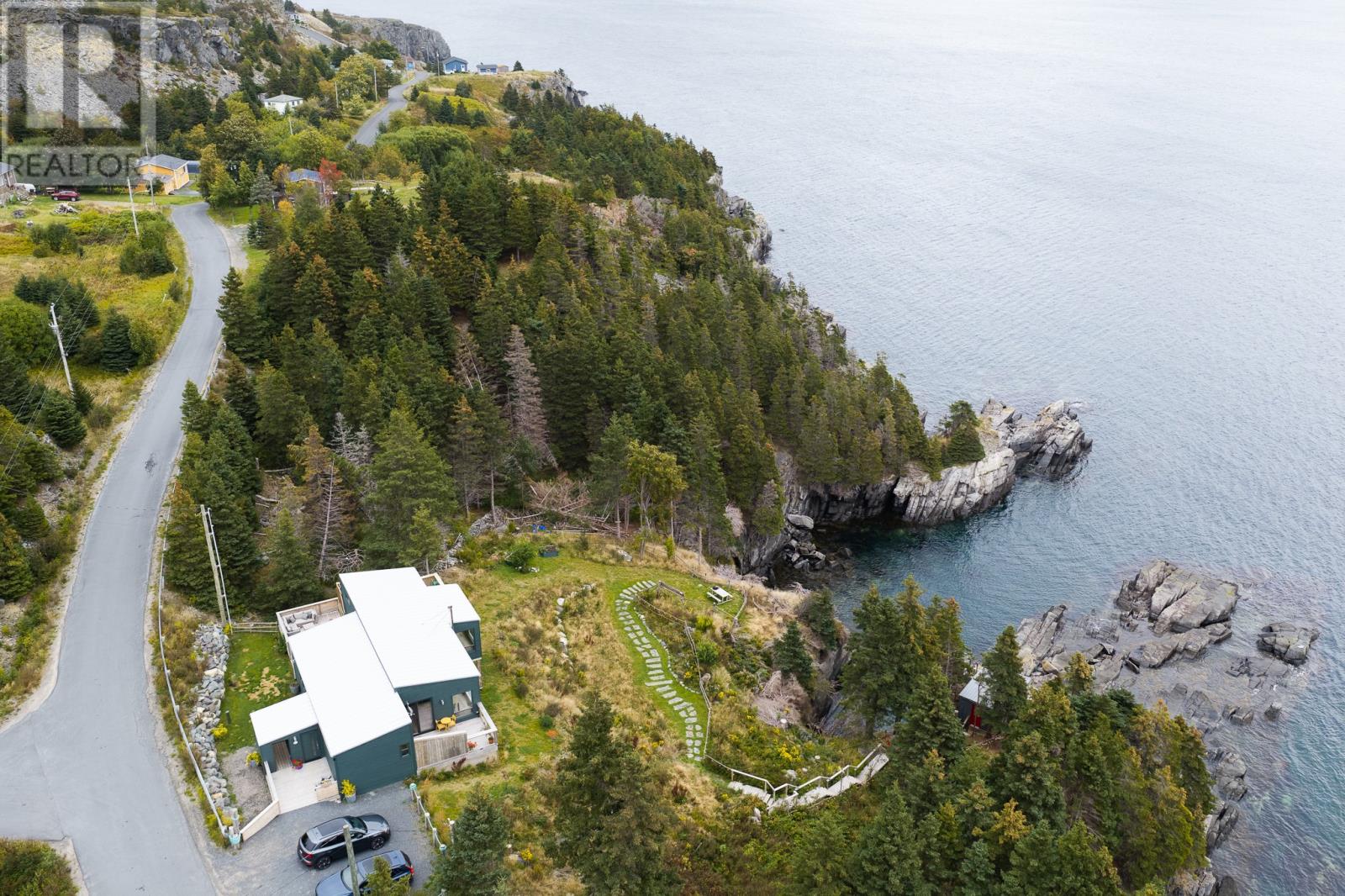 128-130 Cove Road - 3