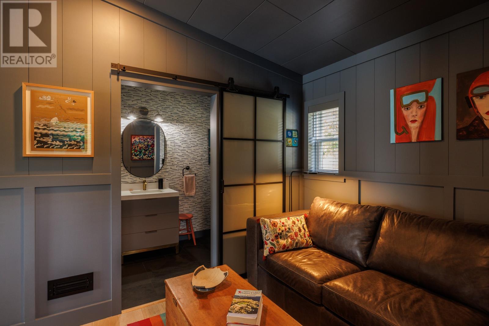 128-130 Cove Road - 38