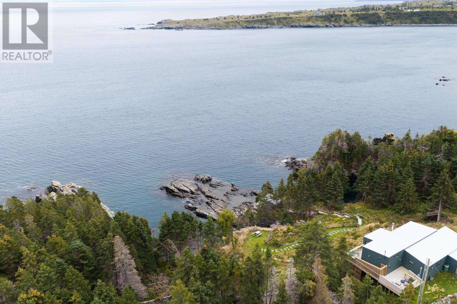 128-130 Cove Road - 4