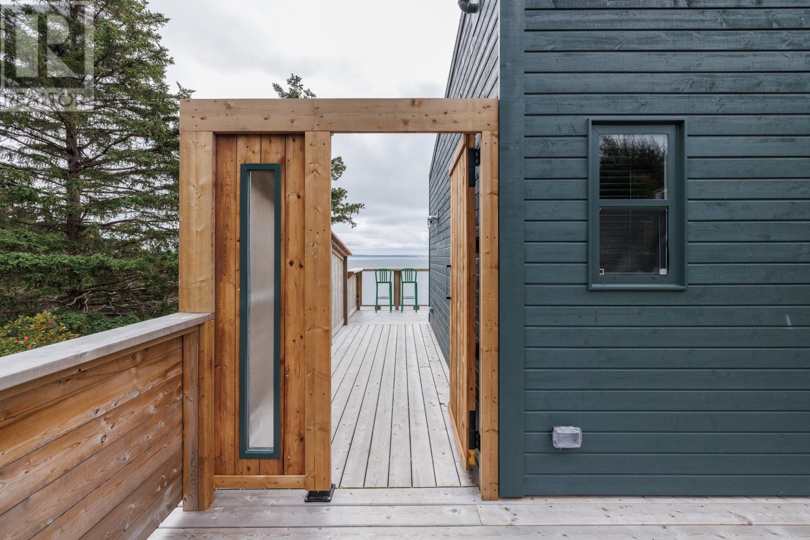128-130 Cove Road - 41