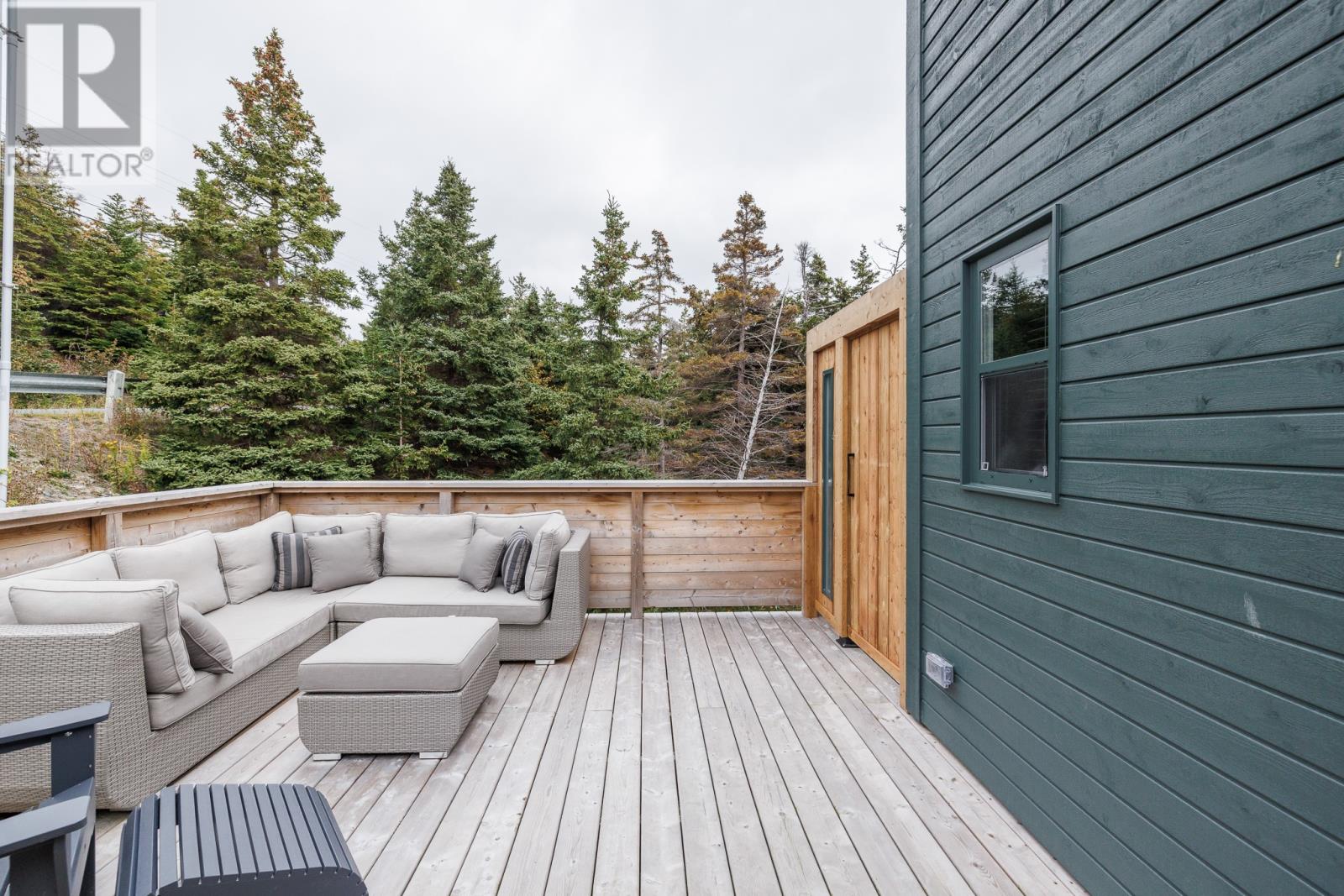 128-130 Cove Road - 42