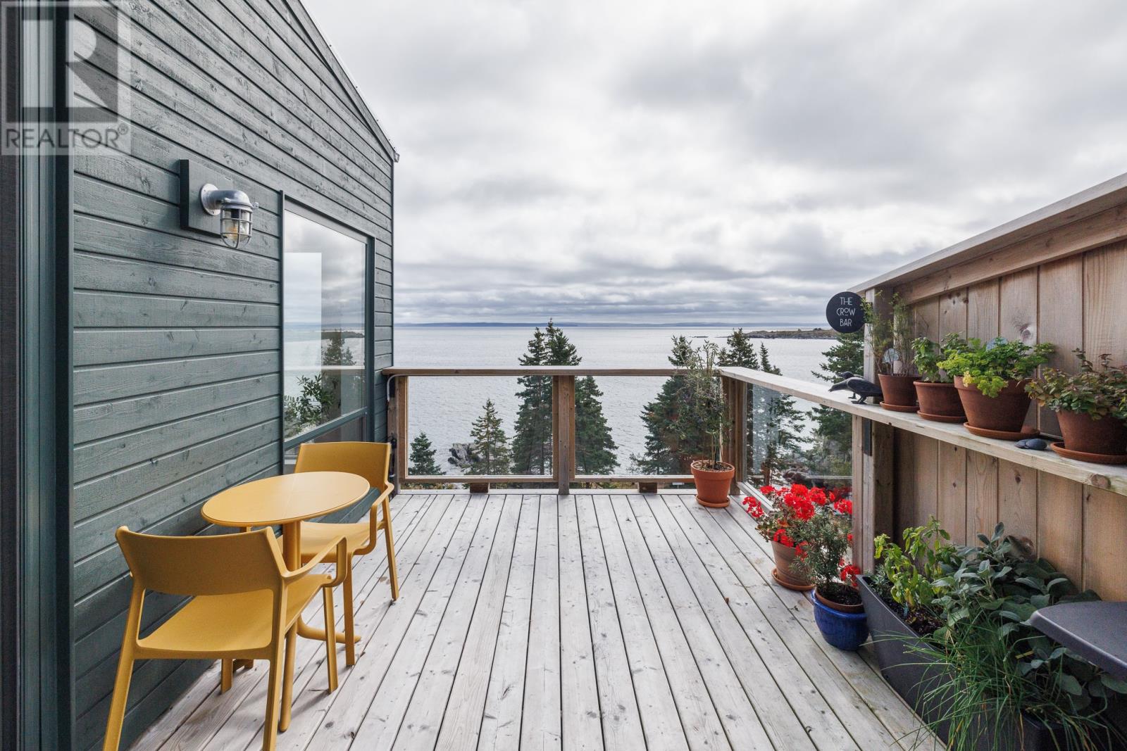 128-130 Cove Road - 43