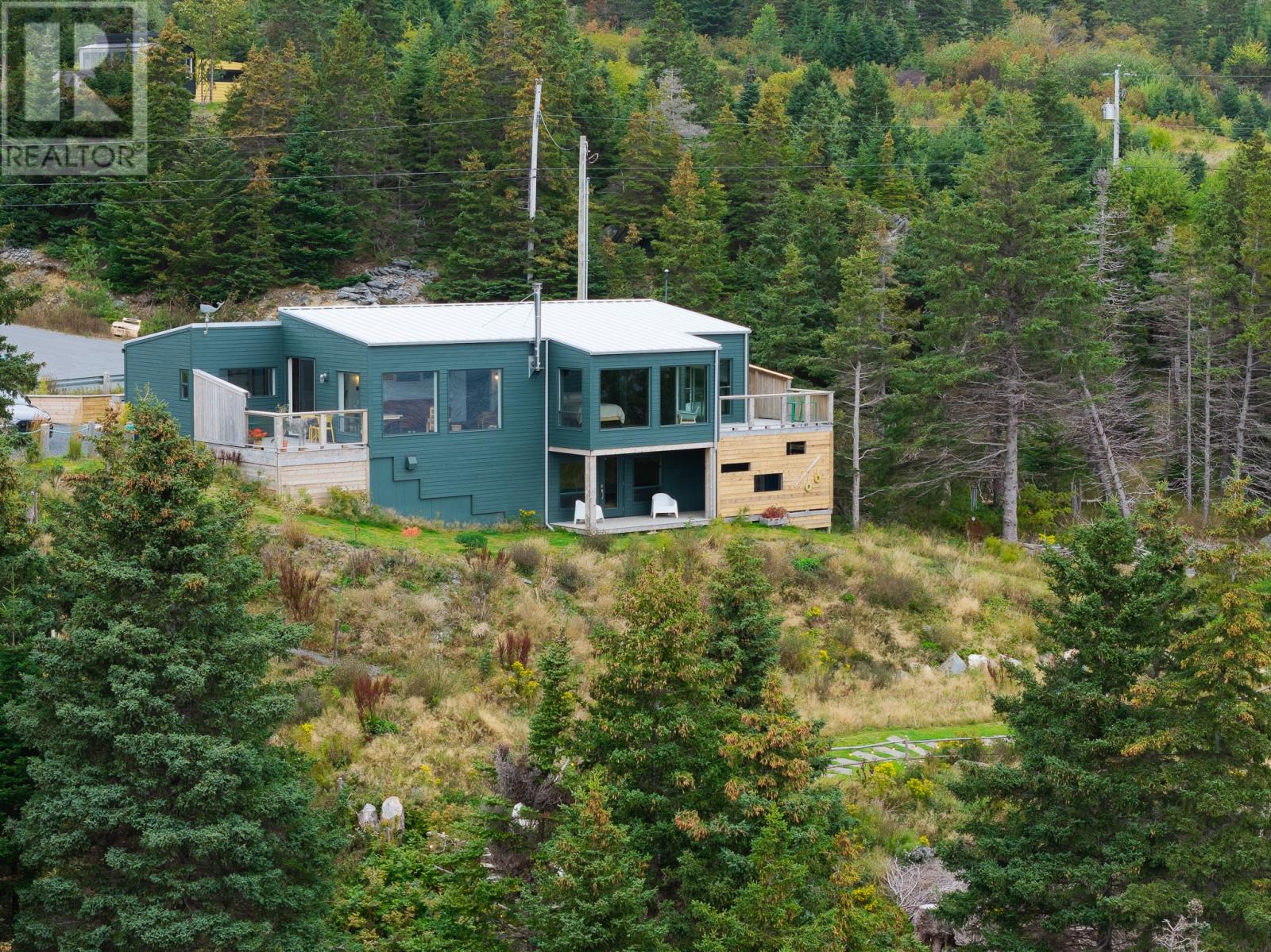 128-130 Cove Road - 44