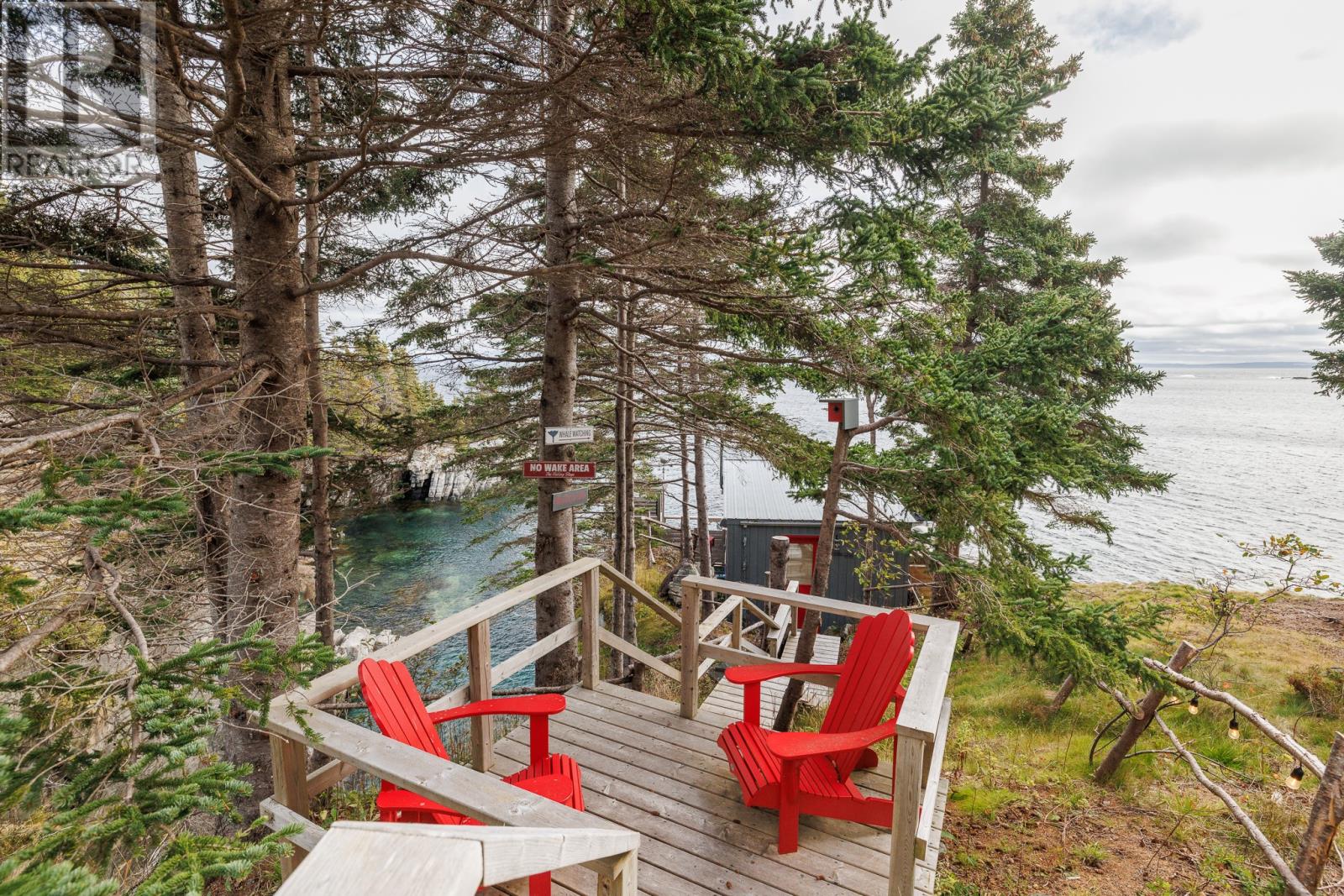 128-130 Cove Road - 46