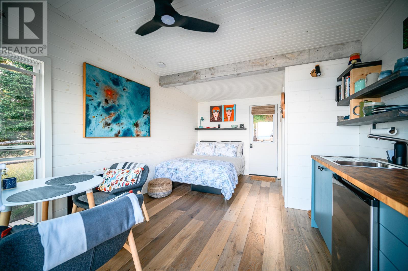 128-130 Cove Road - 47