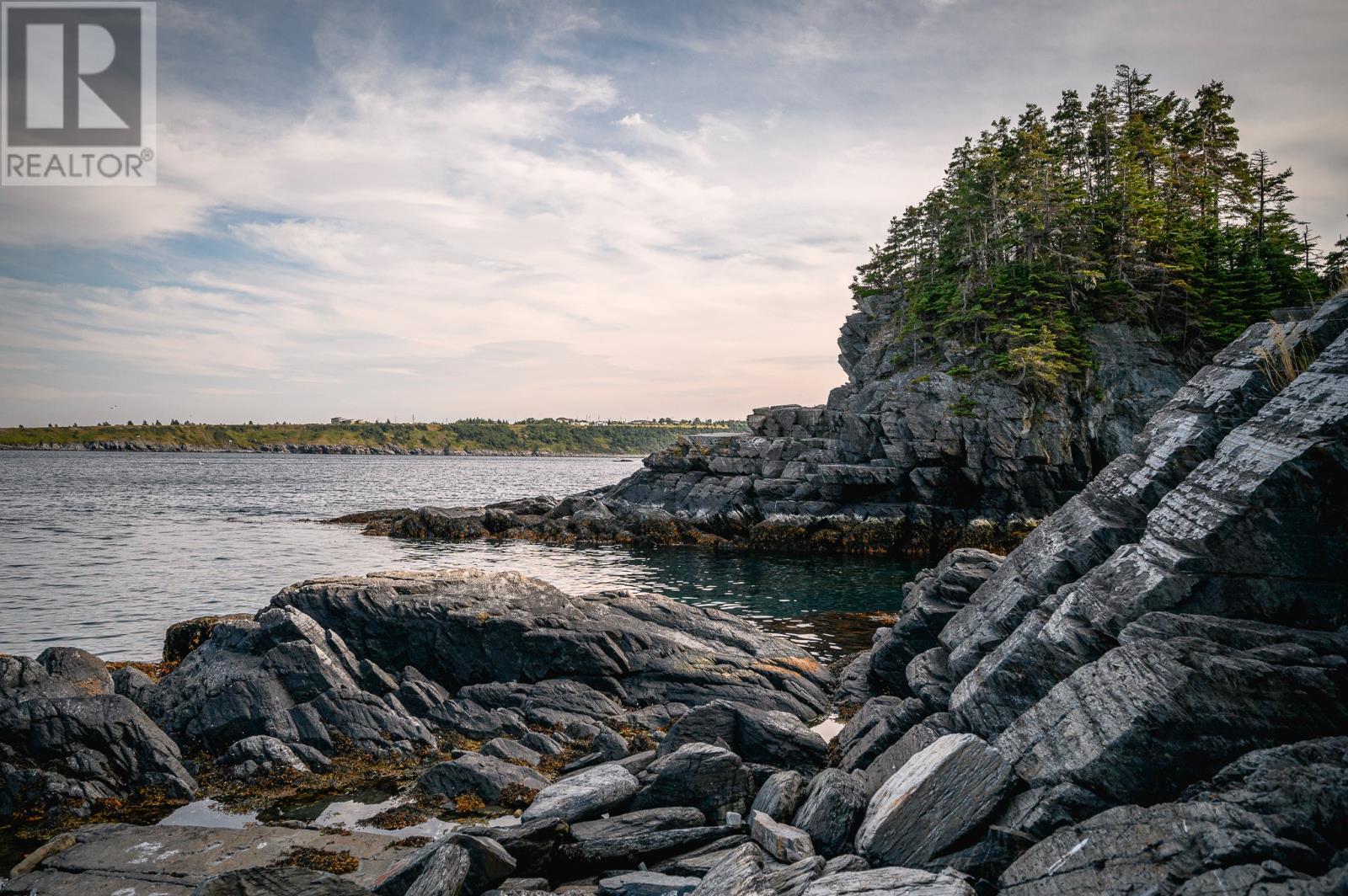 128-130 Cove Road - 6
