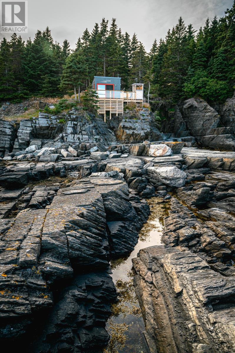 128-130 Cove Road - 7
