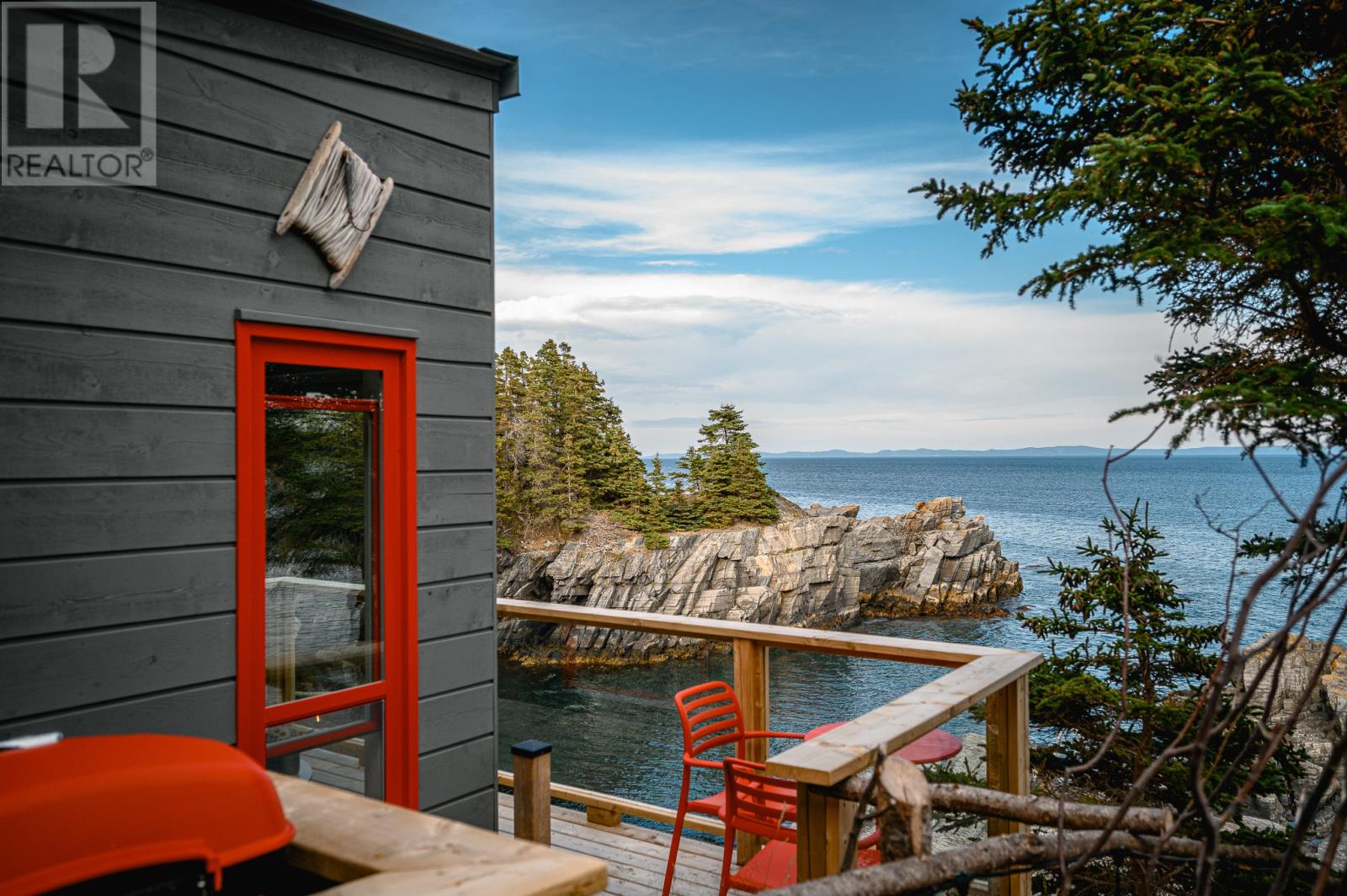 128-130 Cove Road - 8