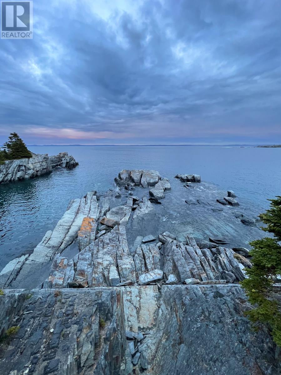 128-130 Cove Road - 9