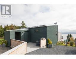 128-130 Cove Road thumbnail 10
