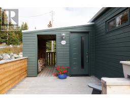 128-130 Cove Road thumbnail 11