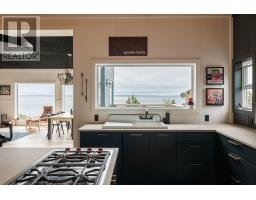 128-130 Cove Road thumbnail 12