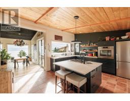 128-130 Cove Road thumbnail 13