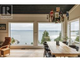 128-130 Cove Road thumbnail 14
