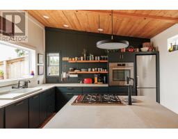 128-130 Cove Road thumbnail 15