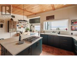 128-130 Cove Road thumbnail 17