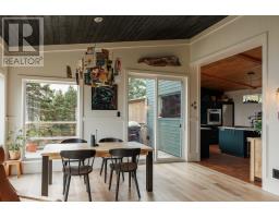 128-130 Cove Road thumbnail 19