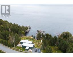128-130 Cove Road thumbnail 2